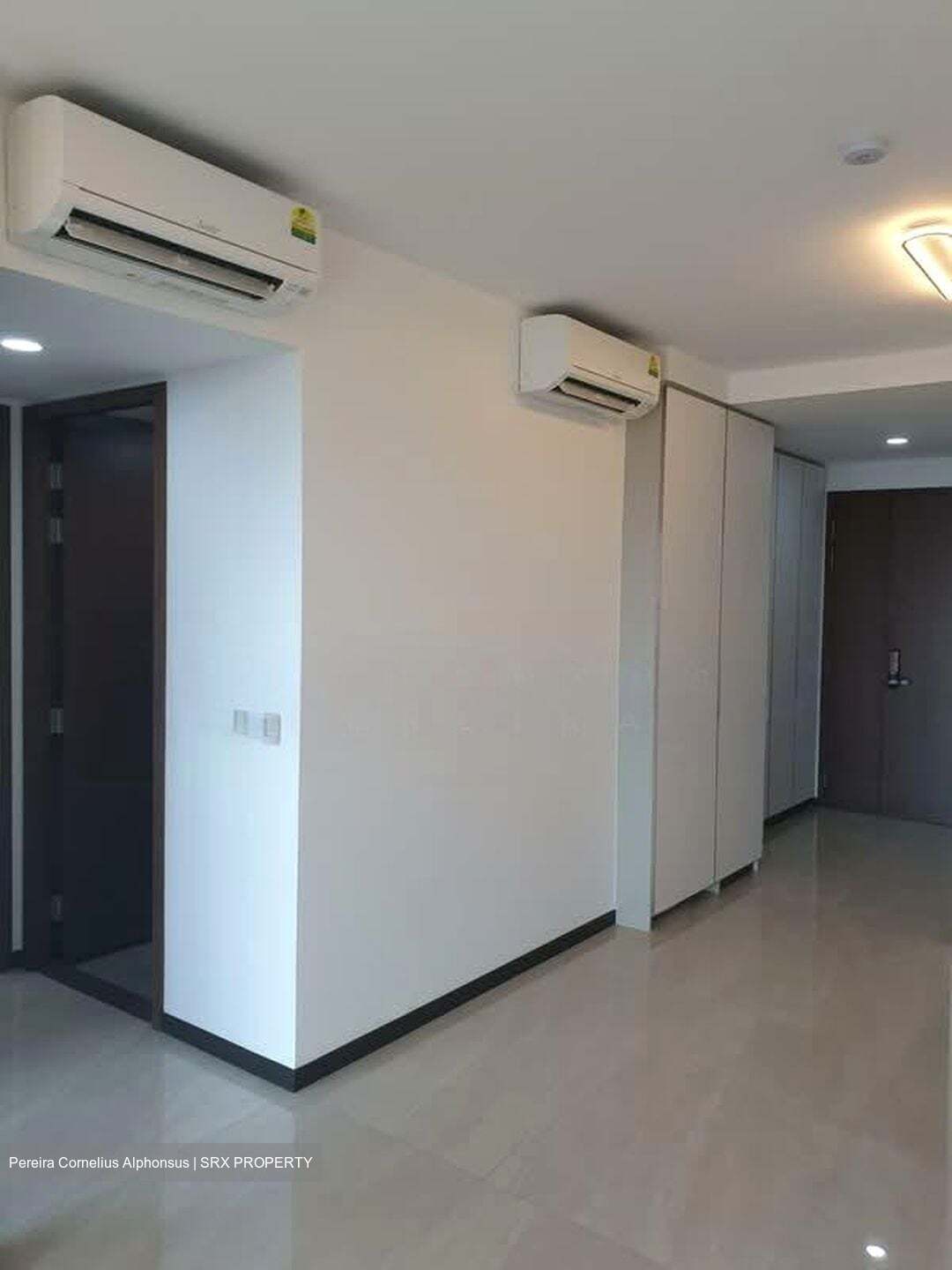 Normanton Park (D5), Apartment #537791641